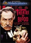 Theatre Of Blood (1973)2.jpg